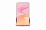 SMARTPHONE SAMSUNG Z FLIP 8 12/512GB SM-F776BLIHEUC PINK - Image 9
