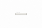 SMARTPHONE SAMSUNG Z FLIP 8 12/512GB SM-F776BZWHEUC BEIGE - Image 8