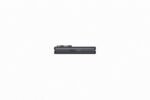 SMARTPHONE SAMSUNG Z FLIP 8 12/512GB SM-F776BZKHEUC GRAPHITE - Image 10
