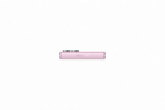 SMARTPHONE SAMSUNG Z FLIP 8 12/256GB SM-F776BLIGEUC PINK - Image 7