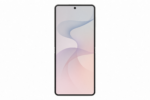 Samsung z flip 8 krem 256 - Image 5