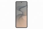 SMARTPHONE SAMSUNG Z FLIP 8 12/512GB SM-F776BZKHEUC GRAPHITE - Image 6