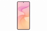 SMARTPHONE SAMSUNG Z FLIP 8 12/512GB SM-F776BLIHEUC PINK - Image 4