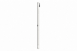 Samsung z flip 8 krem 256 - Image 8