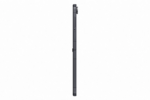 SMARTPHONE SAMSUNG Z FLIP 8 12/512GB SM-F776BZKHEUC GRAPHITE - Image 9