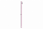 SMARTPHONE SAMSUNG Z FLIP 8 12/512GB SM-F776BLIHEUC PINK - Image 6