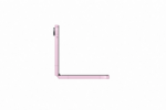 SMARTPHONE SAMSUNG Z FLIP 8 12/256GB SM-F776BLIGEUC PINK - Image 6