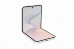 Samsung z flip 8 krem 256 - Image 4