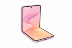 SMARTPHONE SAMSUNG Z FLIP 8 12/512GB SM-F776BLIHEUC PINK - Image 3