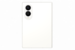 Samsung z fold 8 krem 512 - Image 7