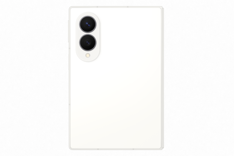 SMARTPHONE SAMSUNG Z FOLD 8 12/512GB SM-F971BZWBEUC BEIGE thumbnail 6