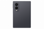 SMARTPHONE SAMSUNG Z FOLD 8 12/512GB SM-F971BZKBEUC GRAPHITE - Image 7