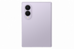 SMARTPHONE SAMSUNG Z FOLD 8 12/512GB SM-F971BLVBEUC LAVANDER - Image 6