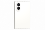 Samsung z fold 8 krem 512 - Image 6