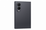 SMARTPHONE SAMSUNG Z FOLD 8 12/1TB SM-F971BZKBEUC GRAPHITE - Image 5