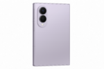 SMARTPHONE SAMSUNG Z FOLD 8 12/512GB SM-F971BLVBEUC LAVANDER - Image 7