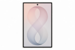 Samsung z fold 8 krem 512 - Image 5