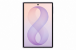 SMARTPHONE SAMSUNG Z FOLD 8 12/512GB SM-F971BLVBEUC LAVANDER - Image 5