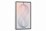 Samsung z fold 8 krem 512 - Image 4