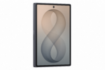 SMARTPHONE SAMSUNG Z FOLD 8 12/1TB SM-F971BZKBEUC GRAPHITE - Image 3