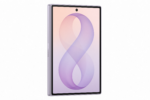 SMARTPHONE SAMSUNG Z FOLD 8 12/512GB SM-F971BLVBEUC LAVANDER - Image 4