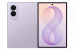 SMARTPHONE SAMSUNG Z FOLD 8 12/256GB SM-F971BLVBEUC LAVANDER - Image 2