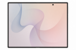 Samsung z fold 8 krem 512 - Image 3