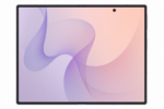 SMARTPHONE SAMSUNG Z FOLD 8 12/256GB SM-F971BLVBEUC LAVANDER - Image 5