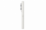 SMARTPHONE SAMSUNG Z FOLD 8 12/256GB SM-F971BZWBEUC BEIGE - Image 8