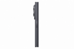 SMARTPHONE SAMSUNG Z FOLD 8 12/512GB SM-F971BZKBEUC GRAPHITE - Image 8