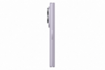 SMARTPHONE SAMSUNG Z FOLD 8 12/512GB SM-F971BLVBEUC LAVANDER - Image 8
