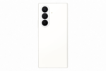 SMARTPHONE SAMSUNG Z FOLD ULTRA 12/256GB SM-F976BZWBEUC BEIGE - Image 8