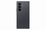 SMARTPHONE SAMSUNG Z FOLD ULTRA 12/512GB SM-F976BZKCEUC GRAPHITE - Image 8