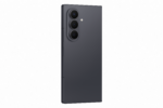 SMARTPHONE SAMSUNG Z FOLD ULTRA 12/1TB SM-F976BZKCEUC GRAPHITE - Image 4