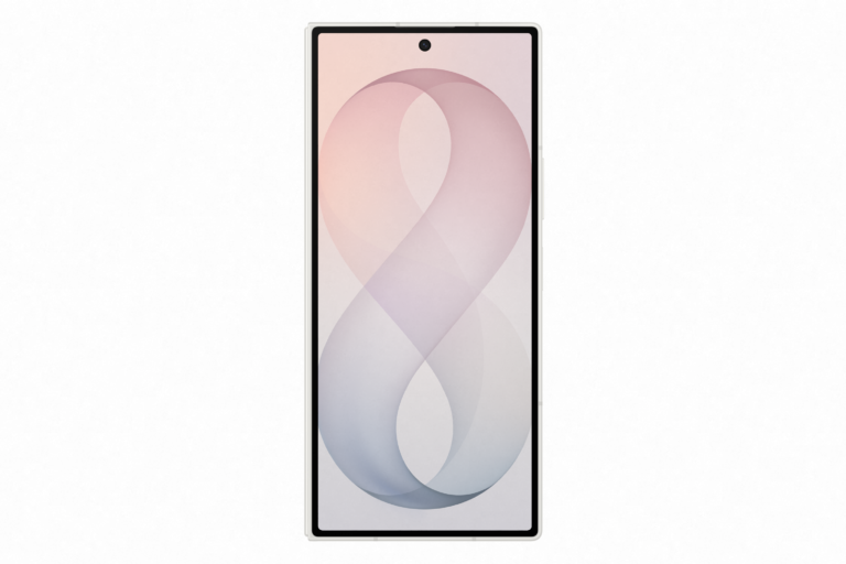 SMARTPHONE SAMSUNG Z FOLD ULTRA 12/256GB SM-F976BZWBEUC BEIGE thumbnail 5