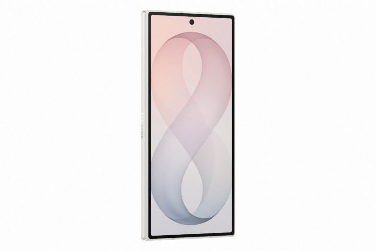 SMARTPHONE SAMSUNG Z FOLD ULTRA 12/256GB SM-F976BZWBEUC BEIGE thumbnail 4
