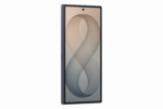 SMARTPHONE SAMSUNG Z FOLD ULTRA 12/1TB SM-F976BZKCEUC GRAPHITE - Image 7
