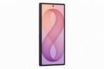 Samsung Z Fold Ultra vjollce 512 - Image 6