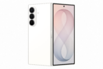 SMARTPHONE SAMSUNG Z FOLD ULTRA 12/256GB SM-F976BZWBEUC BEIGE - Image 2
