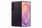SMARTPHONE SAMSUNG Z FOLD ULTRA 12/256GB SM-F976BZVBEUC DARK VIOLET - Image 2