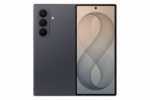 SMARTPHONE SAMSUNG Z FOLD ULTRA 12/512GB SM-F976BZKCEUC GRAPHITE - Image 3