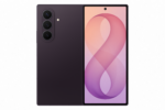 Samsung Z Fold Ultra vjollce 512 - Image 3