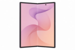 Samsung Z Fold Ultra vjollce 512 - Image 4