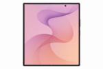 Samsung Z Fold Ultra vjollce 512 - Image 5