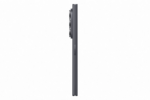 SMARTPHONE SAMSUNG Z FOLD ULTRA 12/1TB SM-F976BZKCEUC GRAPHITE - Image 8
