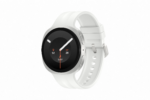 SMART WATCH SAMSUNG WATCH 9 40mm SM-L340NZEAEUC BEIGE