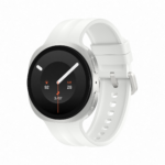 SMART WATCH SAMSUNG WATCH 9 40mm SM-L340NZEAEUC BEIGE