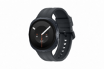 SMART WATCH SAMSUNG WATCH 9 40mm SM-L340NZKAEUC BLACK