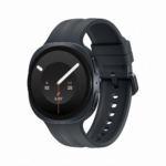 SMART WATCH SAMSUNG WATCH 9 40mm SM-L340NZKAEUC BLACK