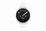 SMART WATCH SAMSUNG WATCH 9 40mm SM-L340NZEAEUC BEIGE - Image 3
